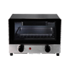 Toaster Oven