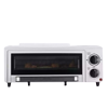 Fish Roaster