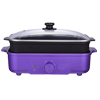 Grill Pan