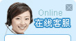 Call