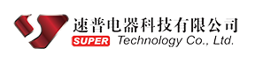 Zhongshan Super Technology Co., Ltd