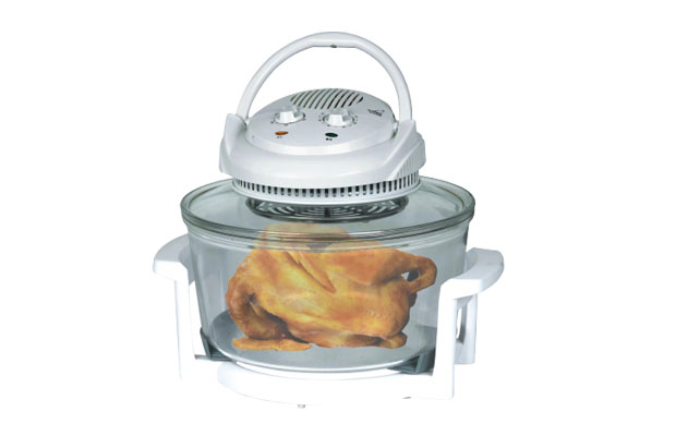Convection Oven (SP-2208)
