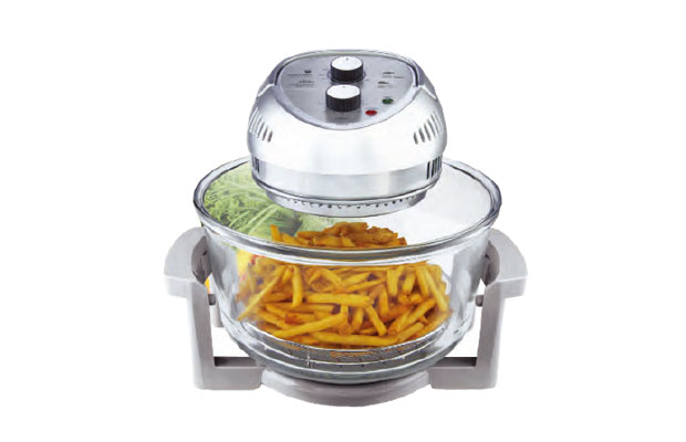 Convection Oven (SP-2223)