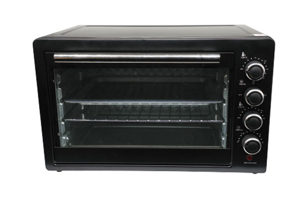 Electric Oven (SP-8840)