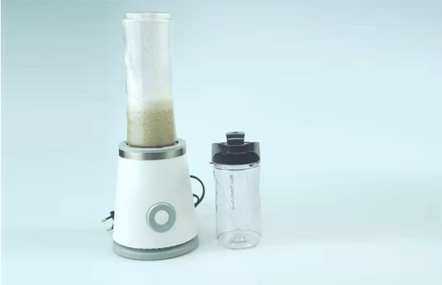 Juicer (SP-1108)