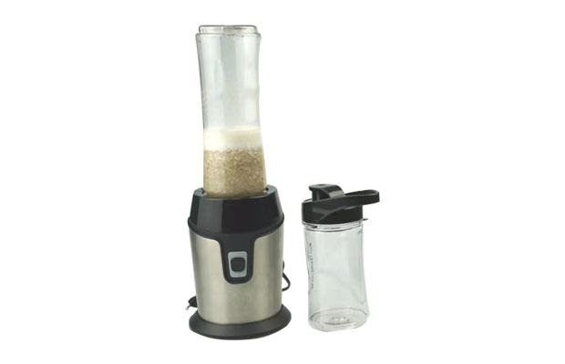 Juicer (SP-1109)