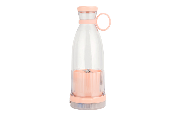 Juicer (SP-1110)