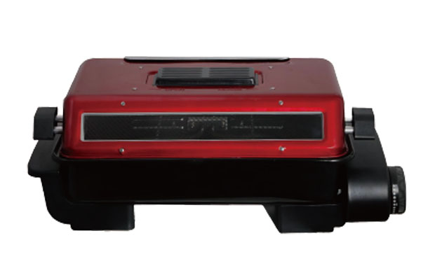 Fish Roaster (SP-2506)