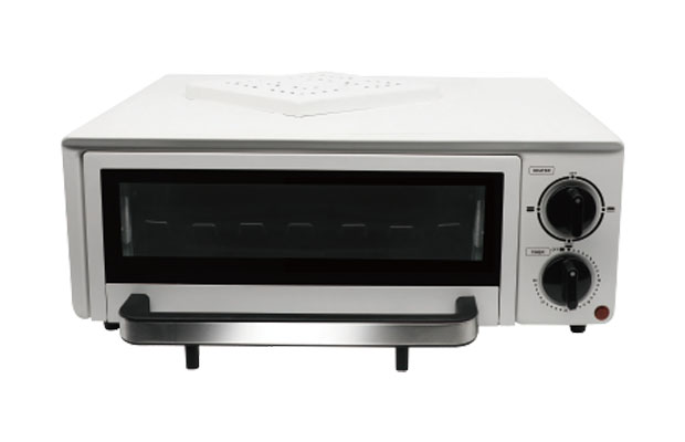 Fish Roaster (SP-2508)